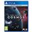 R-Type Tactics I. II Cosmos PS4