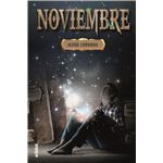 Noviembre
