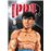 Hajime No Ippo 8