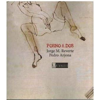 Porno a dos