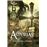 La gran aventura del Reino de Asturias