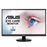 Monitor 23,8'' Asus VA249HE Full HD_0