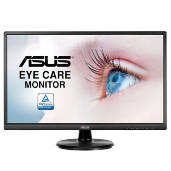 Monitor 23,8'' Asus VA249HE Full HD