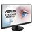 Monitor 23,8'' Asus VA249HE Full HD_1
