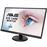 Monitor 23,8'' Asus VA249HE Full HD_2