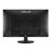 Monitor 23,8'' Asus VA249HE Full HD_3