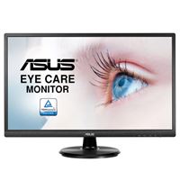 Monitor 23,8'' Asus VA249HE Full HD