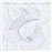 Phasor - CD
