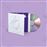 Phasor - CD