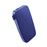 Powerbank Fresh'n Rebel 18000 mAh True Blue