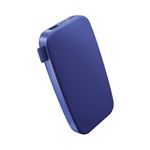 Powerbank Fresh'n Rebel 18000 mAh True Blue
