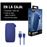 Powerbank Fresh'n Rebel 18000 mAh True Blue