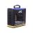 Adaptador JVC HDMI / DVI Gold_1
