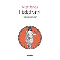Lisístrata