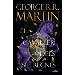 El cavaller dels Set Regnes