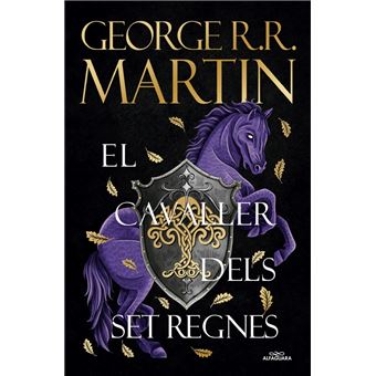 El cavaller dels Set Regnes