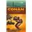 Conan La leyenda (integral) nº 02/04_0