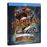 Zombieland 2 : Mata y remata - Steelbook Blu-Ray + DVD_0