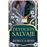 Devoción salvaje