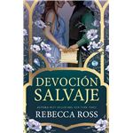 Devoción salvaje