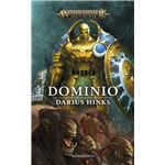 Dominio