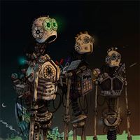 Siempre - CD + Código streaming