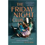 The Friday Night Club