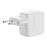 Apple CARGADOR AC de Ipod_0