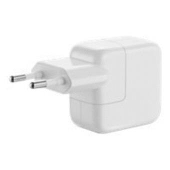 Apple CARGADOR AC de Ipod