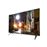TV LED 32'' TCL 32ES560 HD Smart TV