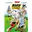 Astérix O galo