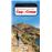 Excursions a peu pel Cap de Creus