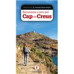 Excursions a peu pel Cap de Creus
