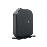 Belkin SHARE Router WiFi + puerto USB_0