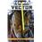 Star Wars. Vector (Leyendas)