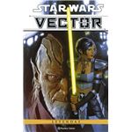 Star Wars. Vector (Leyendas)
