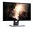 Monitor gaming Dell SE2417HGX 24'' Full HD 75Hz