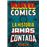 Marvel Comics