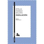 Insolación