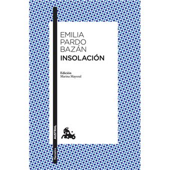 Insolación