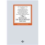 Manual de Seguridad Social