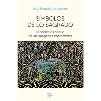 Símbolos de lo sagrado