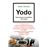 Yodo