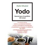 Yodo