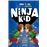 Ninja kid 5 - els clons ninja