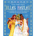 Ellas Hablan