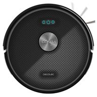 Robot aspirador Cecotec Conga M50