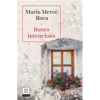 Bones intencions