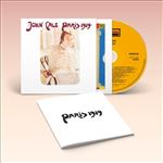 Paris 1919 Ed Deluxe