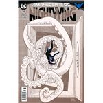Nightwing 32